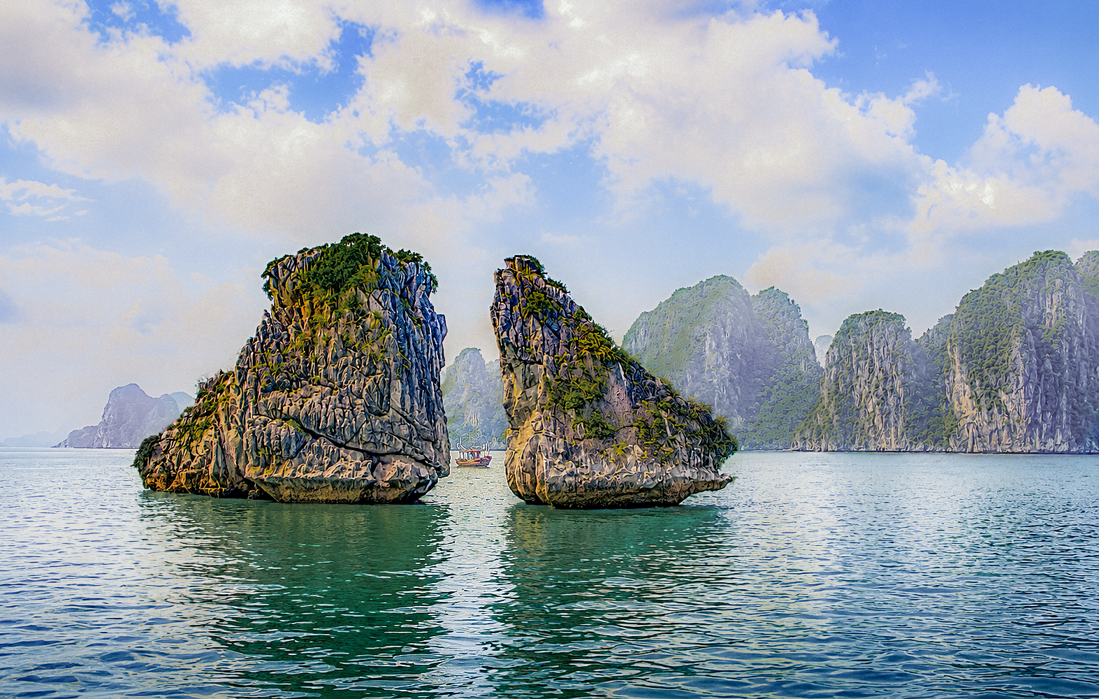 HaNoi-Halong-2012 (4)